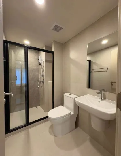 Condo for Rent at The Origin Kathu-Patong