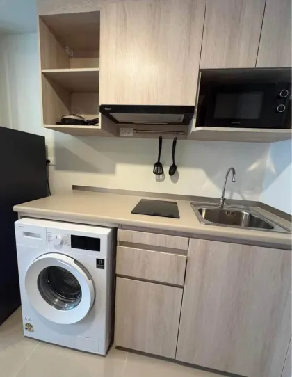 Condo for Rent at The Origin Kathu-Patong