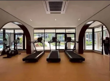 Condo for Rent at The Origin Kathu-Patong