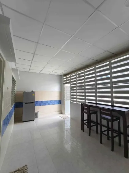 3-Bedroom, 2-Bath Townhouse for Rent in Tarn Tong Villa, Wichit Phuket