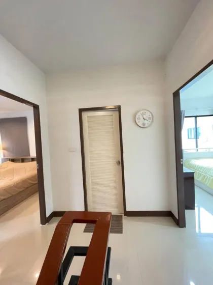 3-Bed, 3-Bath Villa for Rent in Cherng Talay