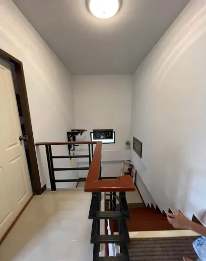 3-Bed, 3-Bath Villa for Rent in Cherng Talay