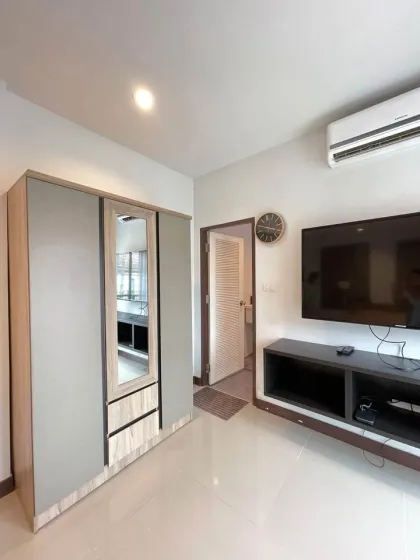 3-Bed, 3-Bath Villa for Rent in Cherng Talay