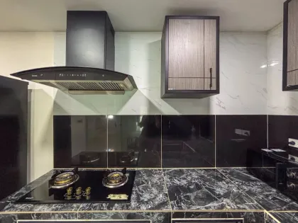 3 Bedroom Townhouse for Rent in Pruksa Ville Chaofa Thep Anusorn