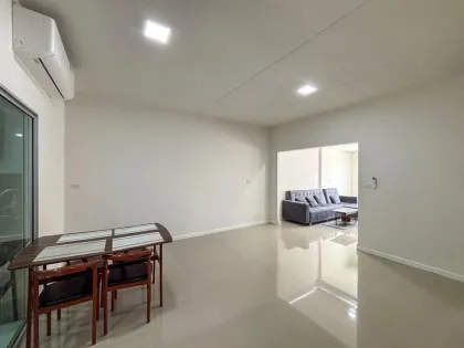 3 Bedroom Townhouse for Rent in Pruksa Ville Chaofa Thep Anusorn