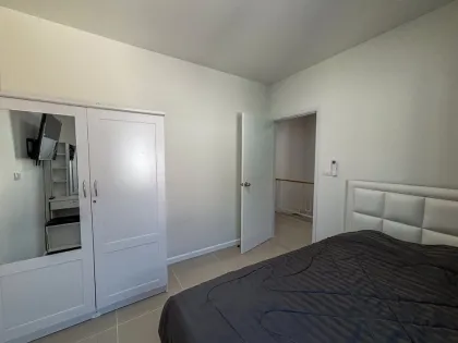 3 Bedroom Townhouse for Rent in Pruksa Ville Chaofa Thep Anusorn