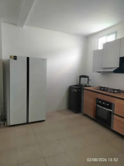 3-Bedroom, 3-Bathroom Townhome for Rent in Add Town, Phuket Town