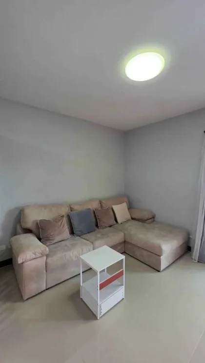3-Bedroom Townhouse for Rent in Habitown, Koh Kaew, Phuket