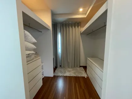 Supalai Palm Springs 4-Bedroom Villa for Rent
