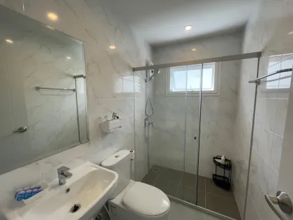 Supalai Palm Springs 4-Bedroom Villa for Rent