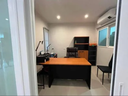 Casa en renta: Supalai Palm Springs, 3 habitaciones, 2 baños