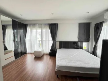 Casa en renta: Supalai Palm Springs, 3 habitaciones, 2 baños