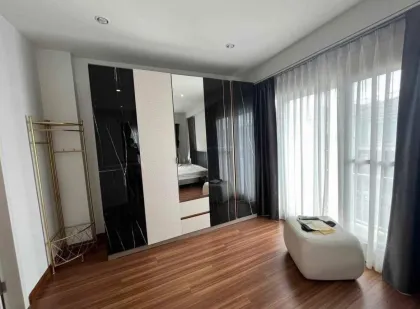 Casa en renta: Supalai Palm Springs, 3 habitaciones, 2 baños