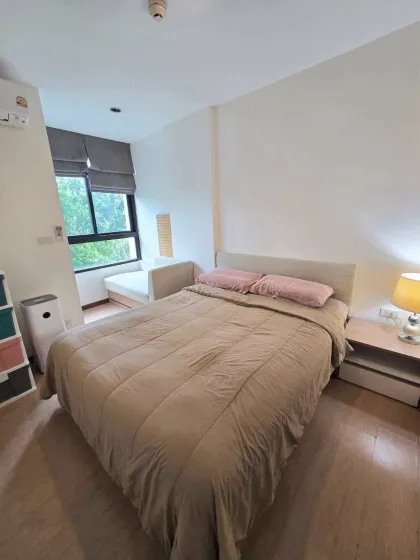 Zcape X2 一卧室公寓出租，Cherngtalay