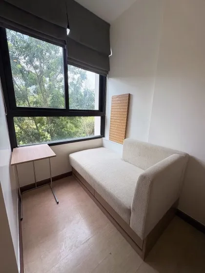 Zcape X2 一卧室公寓出租，Cherngtalay