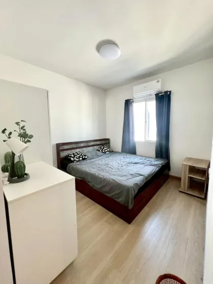 Habitown Koh Kaew 3-Bedroom 2-Bathroom Villa for Rent