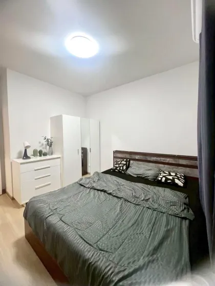 Habitown Koh Kaew 3-Bedroom 2-Bathroom Villa for Rent