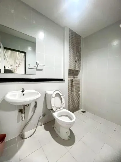 Habitown Koh Kaew 3-Bedroom 2-Bathroom Villa for Rent