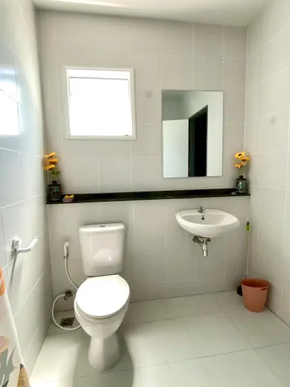 Habitown Koh Kaew 3-Bedroom 2-Bathroom Villa for Rent
