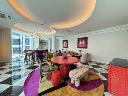 Скоро в аренду: Квартира Heritage Bang Tao Beach
