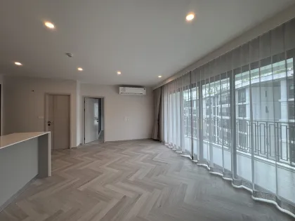 Скоро в аренду: Квартира Heritage Bang Tao Beach