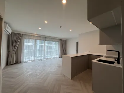 Скоро в аренду: Квартира Heritage Bang Tao Beach