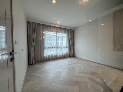 Скоро в аренду: Квартира Heritage Bang Tao Beach
