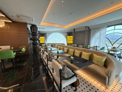 Скоро в аренду: Квартира Heritage Bang Tao Beach