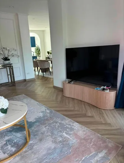 Villa for Rent: Baansuan Neramit 5, Paklok Pa Klok, Phuket