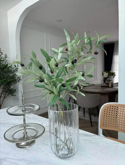 Villa for Rent: Baansuan Neramit 5, Paklok Pa Klok, Phuket
