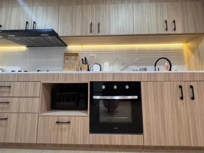บ้าน Chaofah Garden Home เกาะแก้ว 2 ห้องนอน 3 ห้องน้ำ ให้เช่า