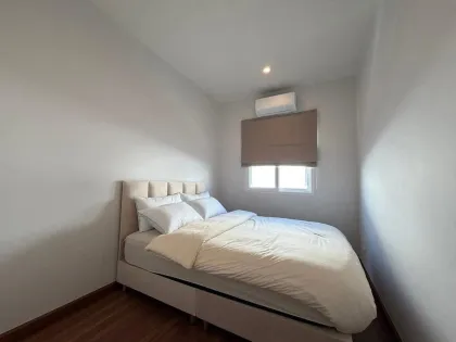 Phyll Phuket 1 Schlafzimmer, 1 Badezimmer Wohnung zur Miete