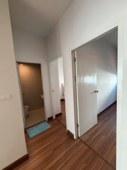 Phyll Phuket 1 Schlafzimmer, 1 Badezimmer Wohnung zur Miete