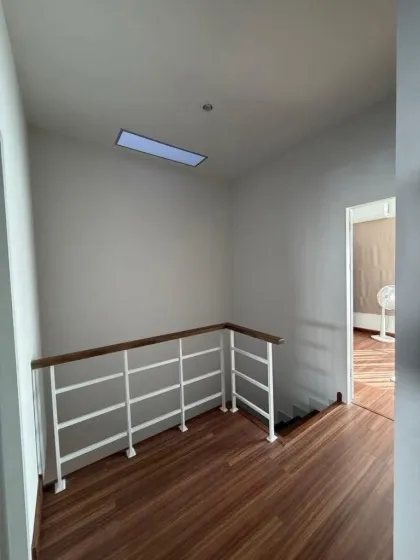 Phyll Phuket 1 Schlafzimmer, 1 Badezimmer Wohnung zur Miete