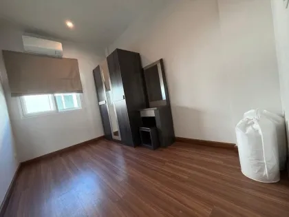 Phyll Phuket 1 Schlafzimmer, 1 Badezimmer Wohnung zur Miete