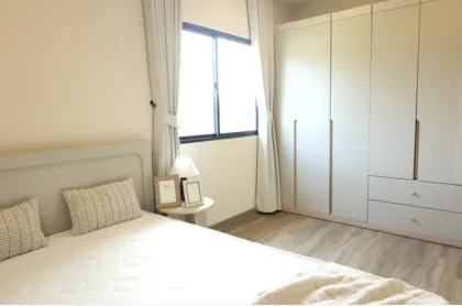 Villa The Palm Kathu de 4 habitaciones y 4 baños en alquiler