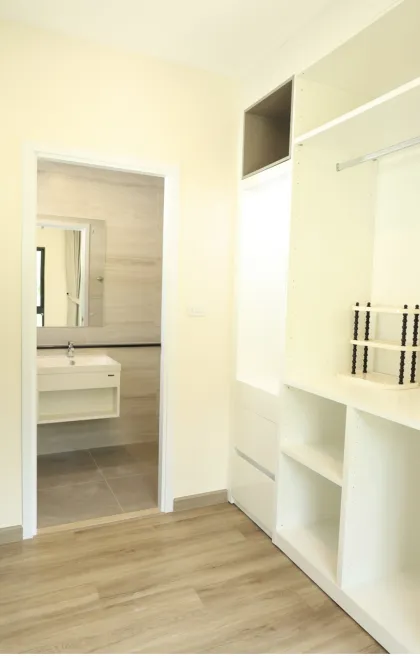 Villa The Palm Kathu de 4 habitaciones y 4 baños en alquiler