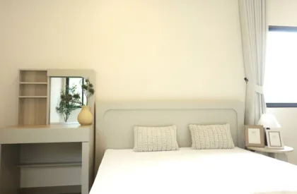 Villa The Palm Kathu de 4 habitaciones y 4 baños en alquiler