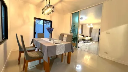 Haus mit privatem Pool zur Miete in Kathu