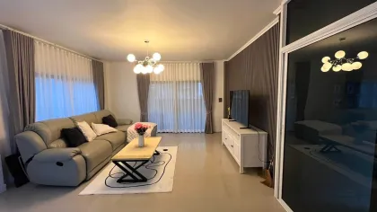 Haus mit privatem Pool zur Miete in Kathu