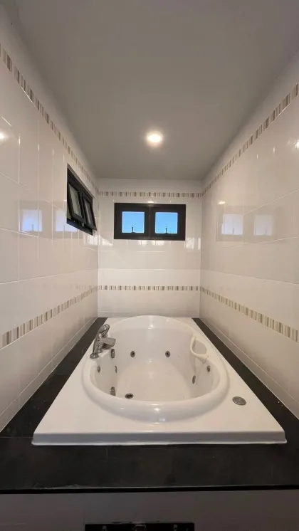 Haus mit privatem Pool zur Miete in Kathu