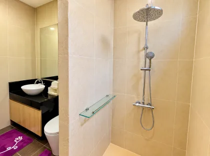 3-Bedroom Villa for Rent in Rawai, Phuket - 75k THB