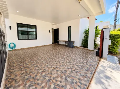 3-Bedroom Villa for Rent in Rawai, Phuket - 75k THB