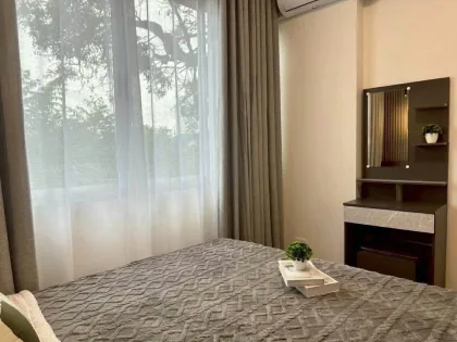 Good Condominium KooKoo 1 Bedroom 1 Bathroom Condo for Rent