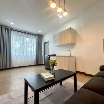 Good Condominium KooKoo 1 Bedroom 1 Bathroom Condo for Rent
