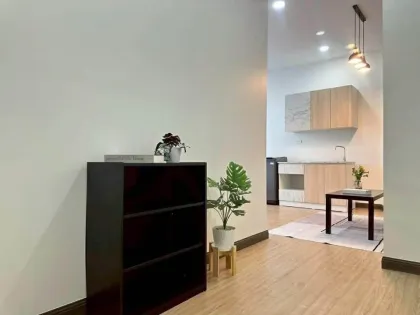 Good Condominium KooKoo 1 Bedroom 1 Bathroom Condo for Rent