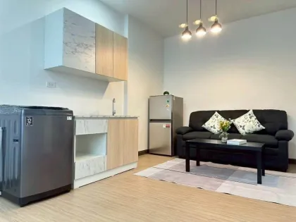 Good Condominium KooKoo 1 Bedroom 1 Bathroom Condo for Rent