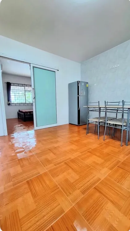 2-Bedroom 1-Bathroom House for Rent in Samkong Zone, Phuket