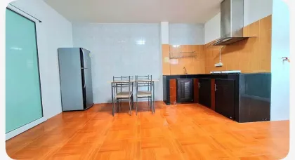 2-Bedroom 1-Bathroom House for Rent in Samkong Zone, Phuket