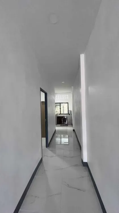 Casa de un piso con 2 dormitorios y 1 baño en alquiler en Rawai